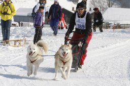 Lenk 2012 SM